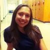 amandachrist22